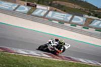 may-2019;motorbikes;no-limits;peter-wileman-photography;portimao;portugal;trackday-digital-images